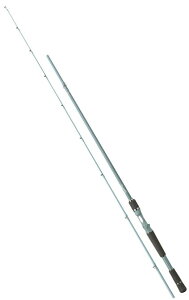 ダイワ スワッガー C610M (ロッド・釣竿) 価格比較 - 価格.com