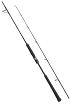 楽天市場】オシアジガー b60-5の通販