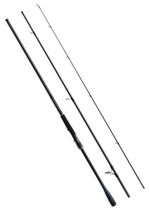 lbT XR S100MH+