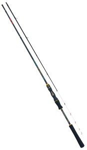y܂z2022G SPECIAL IKAMTAL B67MHy4549018655520z