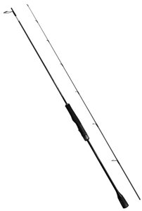 y^ii180TCYjzyV}mz2024 IVAWK[ SLJ S64-0/FS y4969363351289z