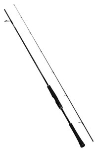 �I�V�A �u���[�h S70-0