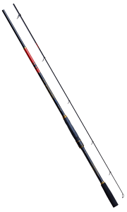 y܂z2022 Cޖx ULTIMATE SPEC j 330 y4549018675788z