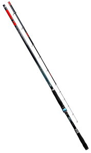 y܂z2024܈ Ae_[3 1-53y4549018736106z y|Cg5{!!z