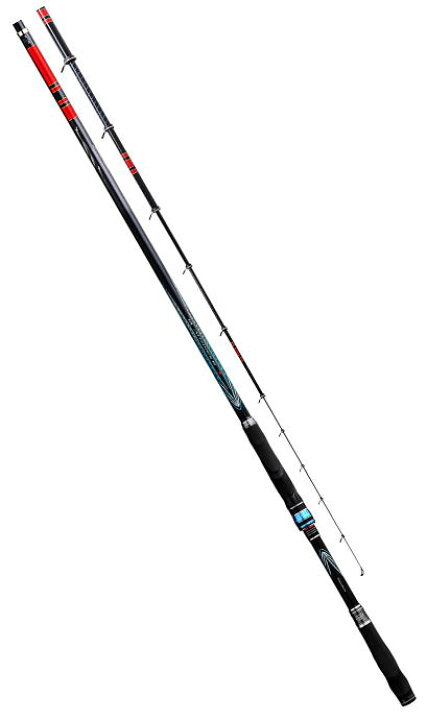 楽天市場】【がまかつ】23 がま磯 アテンダー3 175-53【4549018711257 