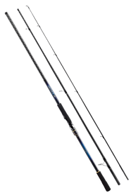 【シマノ】22 ネッサ BB S112M+【4969363354280】