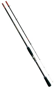 y܂z2019Cޖx RAXybN2 3.0y4549018551983z