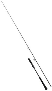 �Q�[�� �^�C�v LJ S63-1