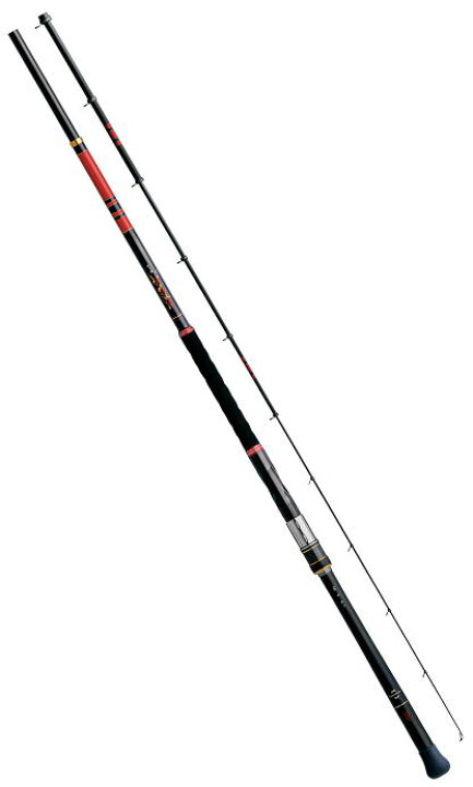楽天市場】【がまかつ】 がま磯 我夢者 ULTIMATE S 3-53 