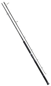 y^ii220TCYjzy܂z2022LUXXE TOPGEAR X 84M y4549018671018z