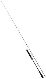 【大型商品（220サイズ）】 【ダイワ】2023アウトレイジSLJ 63MB-MT【4550133256271】