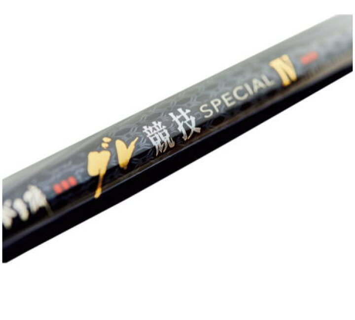 楽天市場】【がまかつ】がま磯 グレ競技SPECIAL IV 175-50 