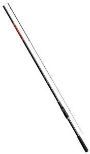 y܂z ܈ `kXyV  06-53y4549018450491z