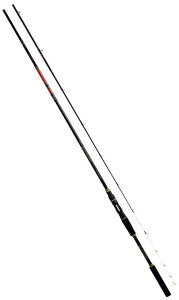 y܂z2023 Cޖx ULTIMATE SPEC U߂B 330 y4549018708127z