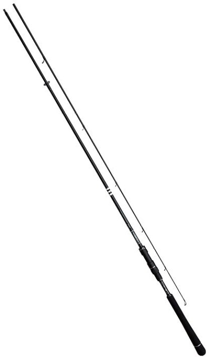 楽天市場】【大型商品（220サイズ）】【がまかつ】ラグゼ チータ R3 