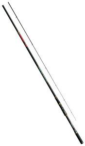 ܈ }X^[fII  MH 5.3m 22070