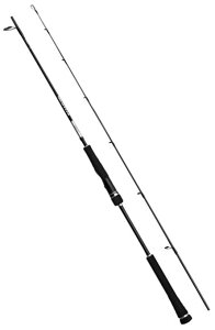 y^ii220TCYjzyV}mz2025Obv[ ^CvLJ S63-2y4969363358981z