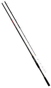 y܂z2023 Cޖx ULTIMATE SPEC 킹OB 400 y4549018708134z