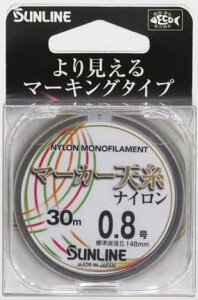 yzyTCz}[J[ViCJ[FO[IWO[sNF1.0ʁF30my4968813550081z