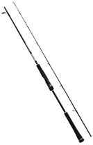 楽天市場】グラップラー lj s63－3の通販