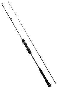 �O���b�v���[ �^�C�vSLJ B63-0