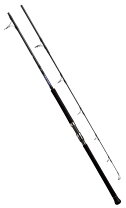 楽天市場】ソルティガ エアポータブル c78－10の通販