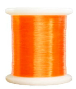 yzy^bNCWpz03J[J[FIWF0.3y4511209141013z