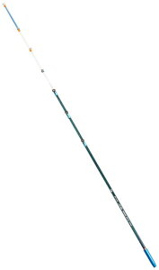 y_CzNXeBA JTM LTD AGSTCYFUf 330 Sy4550133260643z