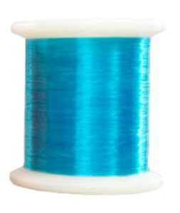 yzy^bNCWpz03J[J[Fu[F0.3y4511209141020z