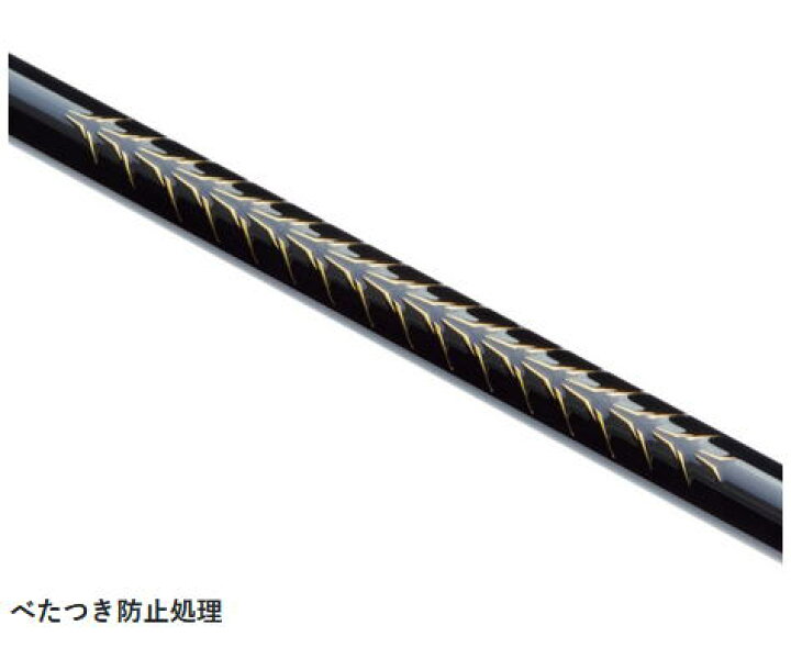 楽天市場】【がまかつ】2021 がま磯 SUPER PRECEDE 06-53 
