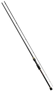 �y��^���i�i180�T�C�Y�j�z �y���܂��z23 LUXXE EG X ULTIMATE S86ML-solid�y4549018716498�z