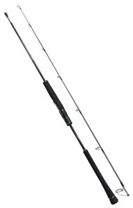 IVA WK[ NCbNW[N QJ S60-2