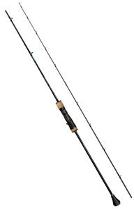 y^ii220TCYjzyV}mz2024IVAWK[ iCtBjeBj [eBu B610-1 y4969363357274z