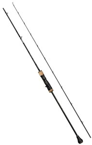 y^ii220TCYjzyV}mz2024IVAWK[ iCtBjeBj [eBu B610-2 y4969363357281z