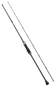 【大型商品(220サイズ)】【シマノ】2024オシアジガー ∞(インフィニティ) モーティブ B610-6 【4969363357328】