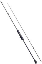 楽天市場】シマノ スローj b684の通販