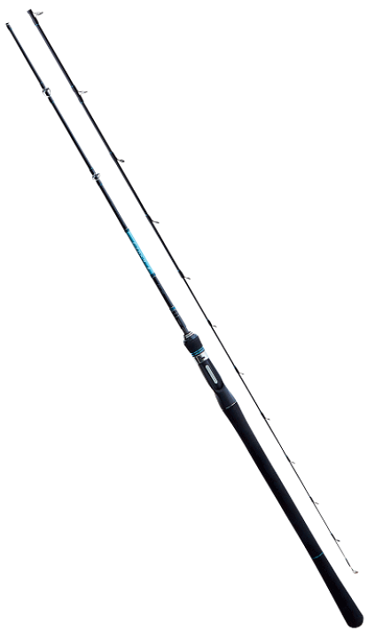 がまかつ　ライブラ　LIBRA L-180 船竿 Amazon | がまかつ ライトゲームロッド LIBRA(ライブラ)2 ML180
