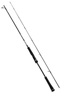 �O���b�v���[ �^�C�vSLJ S66-0