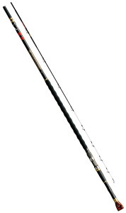 がまかつ がま石 ディオガッツオ 21119 4.8m