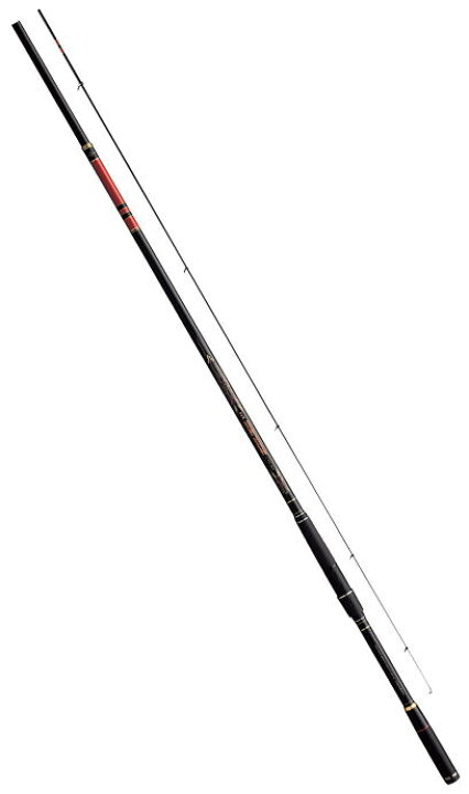 楽天市場】【がまかつ】2019がま磯 デニオス 175-50【4549018560695 