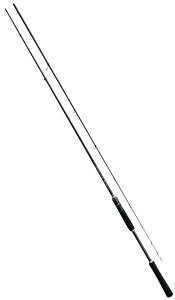 y^ii220TCYjzy܂z2020LUXXE  RUBBER R S64M-solid.RFy4549018596892z