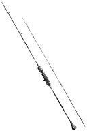 【大型商品（220サイズ）】【シマノ】21 オシアジガー リミテッド B62-2【4969363304001】