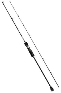 �y��^���i�i220�T�C�Y�j�z�y�V�}�m�z25 �O���b�v���[ �^�C�v�X���[J B66-2�y4969363358738�z