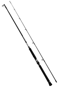 シマノ グラップラー タイプC S70L (ロッド・釣竿) 価格比較