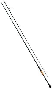 y^ii260TCYjzy܂zO[ Ct[g S70MH-F y4549018491449z