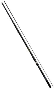 y_Cz2020C^[C V[p_CX MH-300ERy4960652314220z