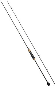 y^ii260TCYjzyV}mzIVAWK[iCtBjeBj B65-0 y4969363395153z