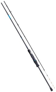 ܂ fbLXe[W JnM 173AC