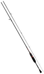 �������l AJING 78ML-S�ER