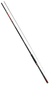 【がまかつ】21 がま磯 チヌ競技SPECIAL4 0-53【4549018632477】